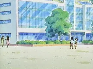 Episode 308