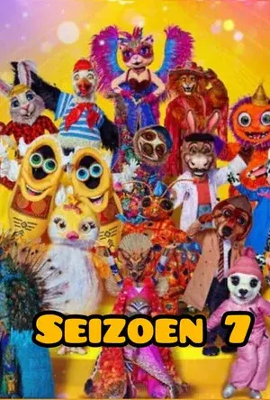 Season 7