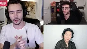 Episode 28