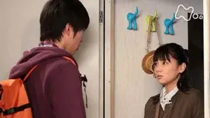 Episode 103