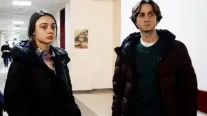 Episode 24