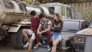 Episode 4