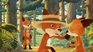 Episode 41