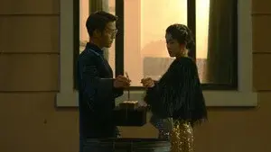 Episode 3