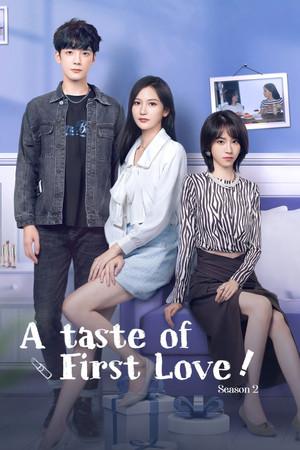 Season 2