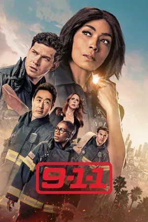 Season 9