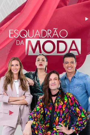 Season 16