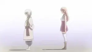 Return