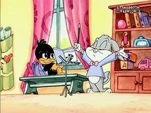 Band Together
