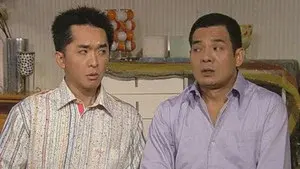 Episode 304