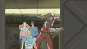 Episode 12