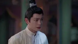 Episode 16