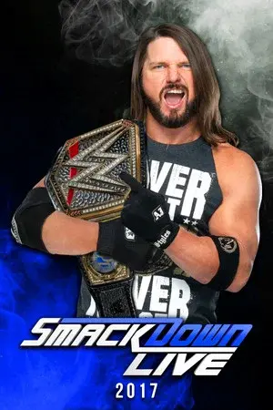 Season 19