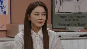 Episode 29