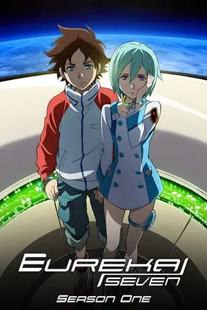 Season 1