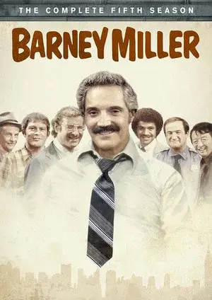 Season 5