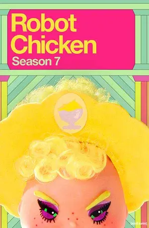 Season 7