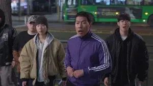 Episode 2