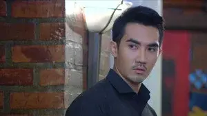 Episode 13