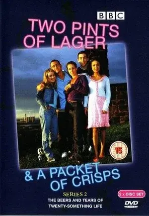 Series 2