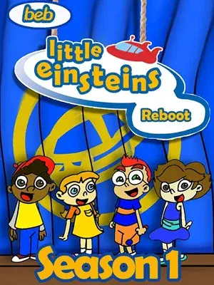 Season 1