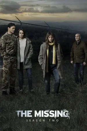 Season 2