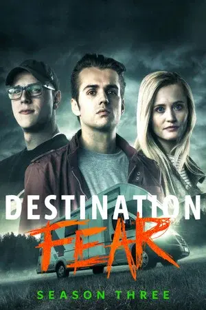 Season 3