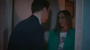Episode 67