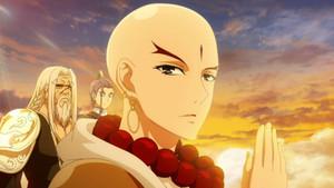 Episode 19