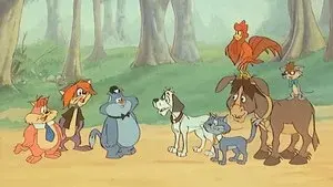Episode 26