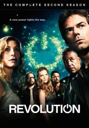 Season 2