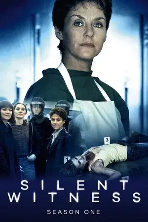 Series 1