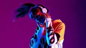 Why Does Music Move Us?