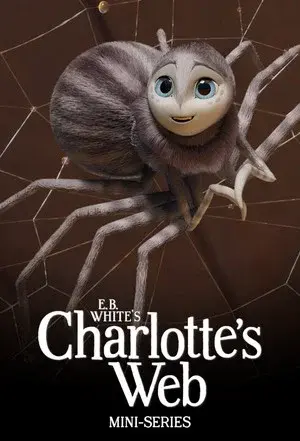 Miniseries