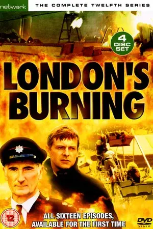 Series 12