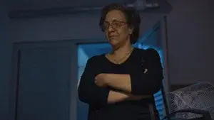 Episode 8