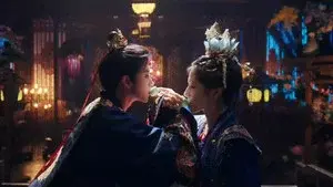 Episode 33