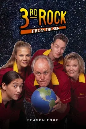 Season 4