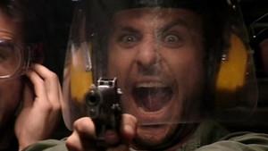 Gun Fever