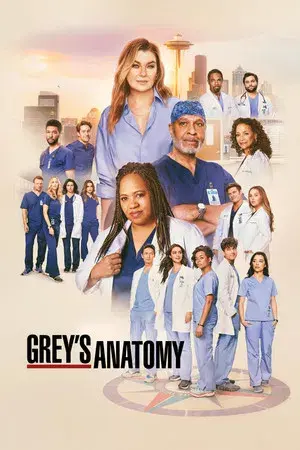Season 21