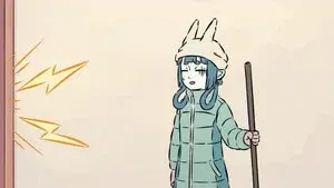 Episode 93