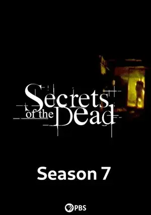 Season 7