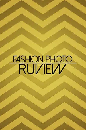 Drag Race Philippines Season 1