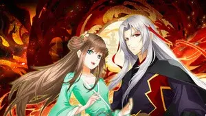 Episode 13