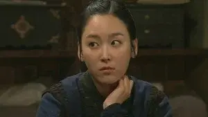 Episode 40