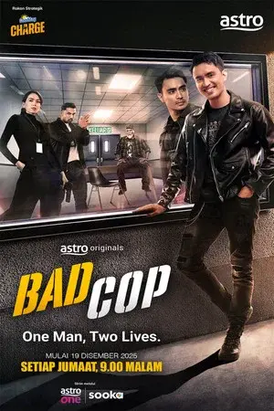 Miniseries