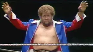 WWF Championship Wrestling - Jun. 28, 1980