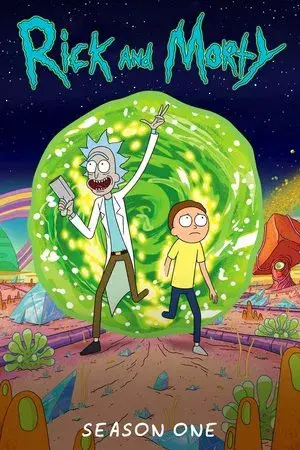 Season 1