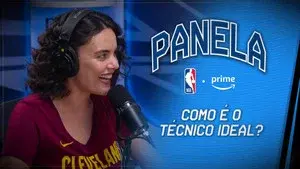 Episode 10