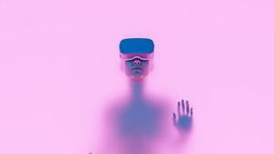 Is the Metaverse Real?